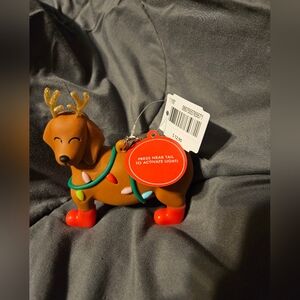 BBW Hand Sanitizer Holder